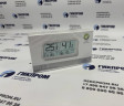 Термогигрометр Ivit-2
