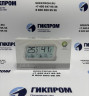 Термогигрометр Ivit-2