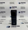 ГП-ПЛДМ-30 Ex переносной лазерный детектор метана