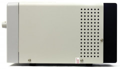 AVA-1804 Амплитудный усилитель