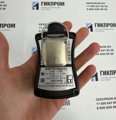 Газоанализатор АНКАТ-7631Микро-SO2 ИБЯЛ.413411.058-06