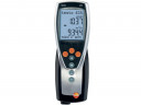 Testo 435-3 многофункциональный измерительный прибор