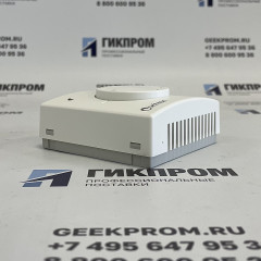 Seitron TAM013MI электромеханический комнатный термостат со световой индикацией.