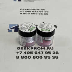 Сенсор MSA XCELL на горючий газ (Ex) для газоанализаторов ALTAIR (10106722)