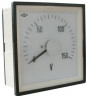 Амперметр и вольтметр М42496