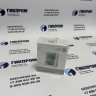 Термогигрометр Ivit-1
