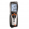 Testo 435-2 многофункциональный измерительный прибор