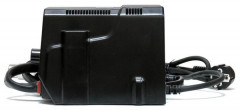 Многофункциональная ремонтная паяльная станция ASE-3106