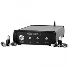 OEM дефектоскоп A1560 SONIC-LF