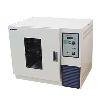 Инкубатор, 10...+60С, с платформой SP620