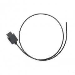 Fluke 5.5MM/1M PROBE — зонд для видеоскопа