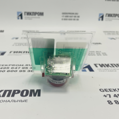 Сенсор CO для Testo для 330 (арт. 0393 0111)