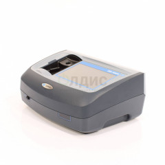 HACH LANGE LPV440.99.00001 Компактный спектрофотометр DR 3900 с технологией RFID, без поверки