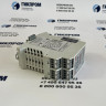 Сигнализатор СТМ-30М-10ДЦГ ИБЯЛ.413216.050-13