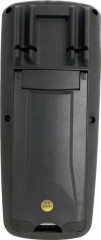 DT-9987 Профессиональный промышленный мультиметр True RMS с цветным ЖК-дисплеем TFT