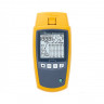 Кабельный тестер Fluke Networks MS-POE KIT