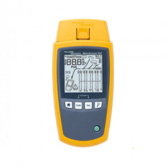Кабельный тестер Fluke Networks MS-POE KIT