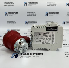 Сигнализатор СТМ-30М-10ДБ ИБЯЛ.413216.050-10