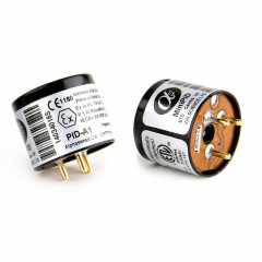 Сенсор Alphasense PID-A1 Rev 2