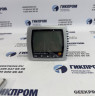 Testo 608-H1 (Н1) термогигрометр (0560 6081)
