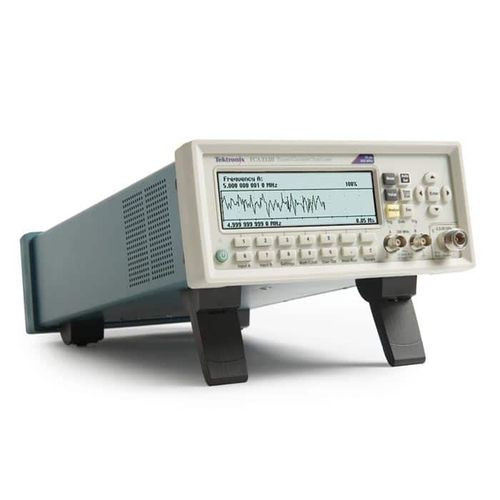 MCA3040 Частотомер