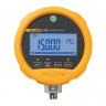 Прецизионный калибратор манометров Fluke 700G05
