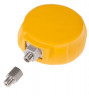 Прецизионный калибратор манометров Fluke 700G05
