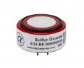 Сенсор SO2-BE Alphasense датчик диоксида серы SO2