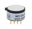 Сенсор NO-D4 Alphasense датчик оксида азота NO
