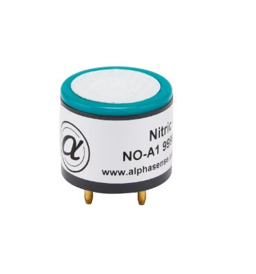 NO-A1 Alphasense сенсор оксида азота 