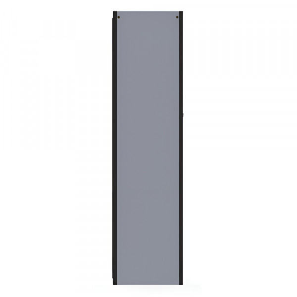 Поиск-3М2 арочный металлодетектор (Поиск-3М2(А), Поиск-3М1)