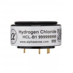 Сенсор HCL-B1 Alphasense датчик хлористого водорода HCL