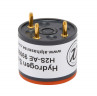 Сенсор H2S-AE Alphasense датчик сероводорода H2S