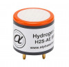 Сенсор H2S-AE Alphasense датчик сероводорода H2S