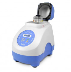 Гомогенизатор RCP-24