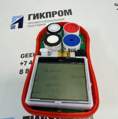 Поверка, калибровка, ТО и ремонт газоанализаторов Лидер 01, 04, 021, 041