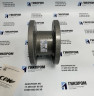 КТЗ-001-65 (02) клапан термозапорный