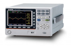 Измеритель электрической мощности GPM-78330 с интерфейсом GPIB/DA12