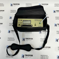 Поверка, калибровка, ТО и ремонт газоанализаторов Колион-1В, 1ВН (-02, -03, -04, -05, -06, -21, -22, -23, -24)