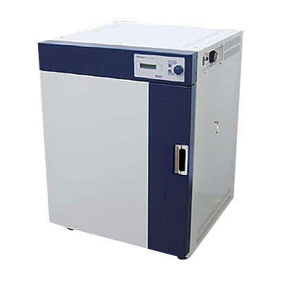 Инкубатор SIG-032 +70С, 32 л