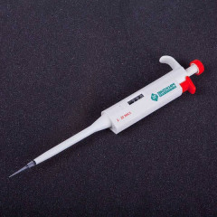 Дозатор Экохим - ОПА-20-200
