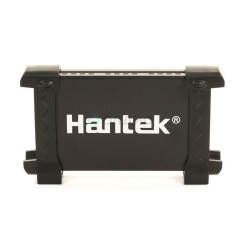 Hantek 4032L логический анализатор