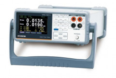 GPM-78310+DA4 - Измерители электрической мощности GW Instek