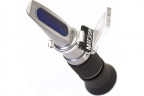 Рефрактометр для молока МЕГЕОН 72016
