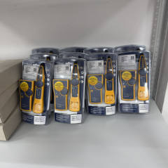 Fluke Networks MT-8200-60-KIT, набор для трассировки кабелей IntelliTone Pro 200 LAN