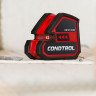 Лазерный нивелир CONDTROL XLiner Duo