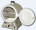 Шкаф сушильный, 10л, max 130C (в ящике)