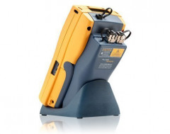 Fluke Networks DTX-1800 INTL кабельный и сетевой тестер
