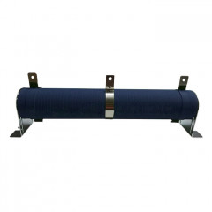 ТЕТРОН РСК-4-3 Реостат сопротивления 1950 Ом 0.45 А