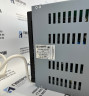 Сигнализатор горючих газов стационарный СТМ-10-0010 ДБ